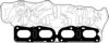 MERCE 2701420380 Gasket, exhaust manifold